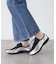 NIKE/ナイキ WMNS SUPERFLY  IB5824 001