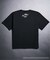 ATELIER CINEMA グラフィックTシャツ