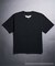 ATELIER CINEMA グラフィックTシャツ