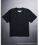 ATELIER CINEMA グラフィックTシャツ