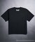 ATELIER CINEMA グラフィックTシャツ