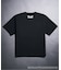 ATELIER CINEMA グラフィックTシャツ