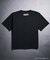 ATELIER CINEMA グラフィックTシャツ