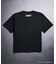 ATELIER CINEMA グラフィックTシャツ