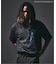 ATELIER CINEMA グラフィックTシャツ