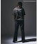 ATELIER CINEMA グラフィックTシャツ