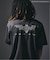ATELIER CINEMA グラフィックTシャツ