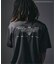 ATELIER CINEMA グラフィックTシャツ