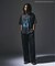 ATELIER CINEMA グラフィックTシャツ