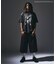 ATELIER CINEMA グラフィックTシャツ