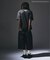 ATELIER CINEMA グラフィックTシャツ