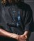 ATELIER CINEMA グラフィックTシャツ