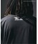 ATELIER CINEMA グラフィックTシャツ