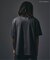 ATELIER CINEMA グラフィックTシャツ