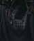 ATELIER CINEMA グラフィックTシャツ