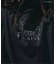 ATELIER CINEMA グラフィックTシャツ