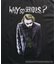 ATELIER CINEMA グラフィックTシャツ