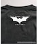 ATELIER CINEMA グラフィックTシャツ