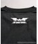 ATELIER CINEMA グラフィックTシャツ