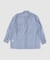 迷迭香 / マンネンロウ MESH OVER SHIRT