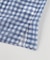 迷迭香 / マンネンロウ MESH OVER SHIRT