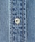《シリーズあり》LEDENIM BDU デニムシャツワンピース