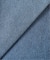 《シリーズあり》LEDENIM BDU デニムシャツワンピース