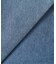 《シリーズあり》LEDENIM BDU デニムシャツワンピース