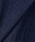 《シリーズあり》LEDENIM BDU デニムシャツワンピース