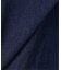 《シリーズあり》LEDENIM BDU デニムシャツワンピース