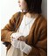 《WEB限定カラーあり/追加7》レイヤードスリーブロンTEE