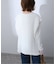 《WEB限定カラーあり/追加7》レイヤードスリーブロンTEE