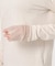 《WEB限定カラーあり/追加7》レイヤードスリーブロンTEE
