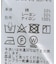 《WEB限定カラーあり/追加7》レイヤードスリーブロンTEE