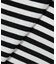 《WEB限定カラーあり/追加7》レイヤードスリーブロンTEE