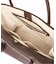 SLOBE フラップトートバッグ