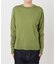 《シリーズあり/追加》ウォッシャブルプレーンニット