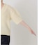 チャンキーニット