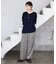 《WEB限定/追加》SLOBE IENA サイドゴアブーツ