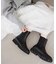 《WEB限定/追加》SLOBE IENA サイドゴアブーツ