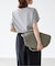 《追加2》MADE IN MADA/メイドインマダ ALICE MM BAG