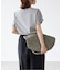 《追加2》MADE IN MADA/メイドインマダ ALICE MM BAG