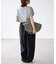《追加2》MADE IN MADA/メイドインマダ ALICE MM BAG