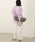 《追加2》MADE IN MADA/メイドインマダ ALICE MM BAG