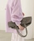 《追加2》MADE IN MADA/メイドインマダ ALICE MM BAG