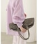 《追加2》MADE IN MADA/メイドインマダ ALICE MM BAG