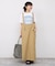 《追加2》MADE IN MADA/メイドインマダ ALICE MM BAG