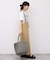 《追加2》MADE IN MADA/メイドインマダ ALICE MM BAG