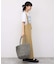 《追加2》MADE IN MADA/メイドインマダ ALICE MM BAG