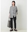 《追加2》MADE IN MADA/メイドインマダ ALICE MM BAG